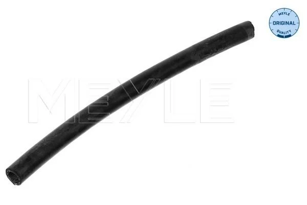 Hydraulic Hose, steering MEYLE 059 001 0002