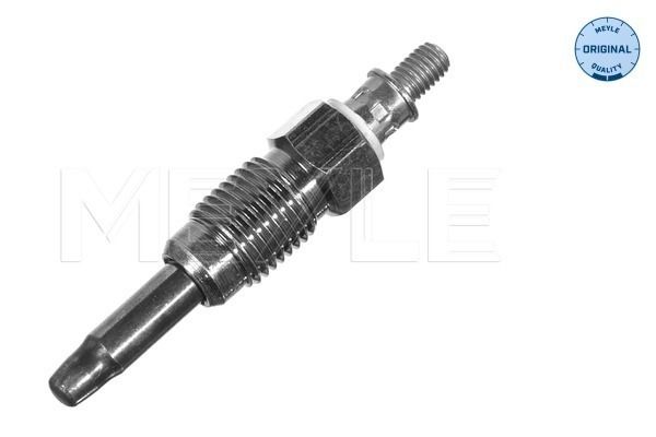 Glow Plug MEYLE 100 020 1032