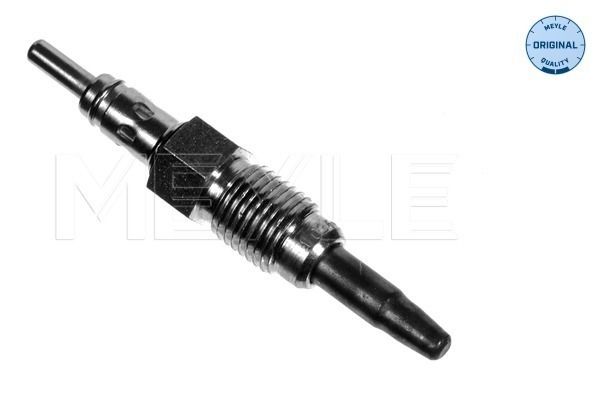 Glow Plug MEYLE 100 020 1036