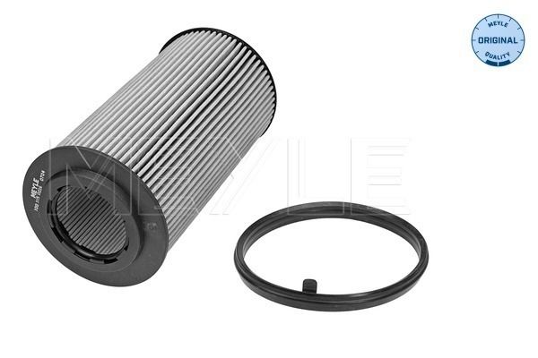 Oil Filter MEYLE 100 115 0016