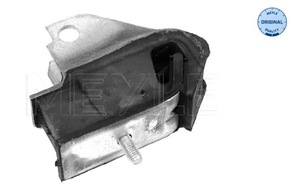 Mounting, engine MEYLE 100 199 0008