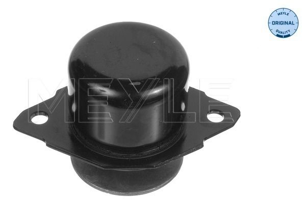 Mounting, engine MEYLE 100 199 0027