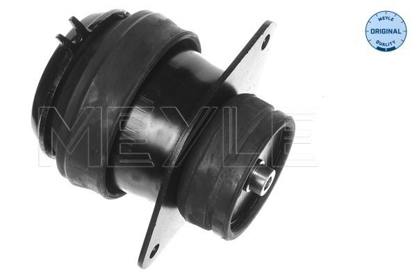 Mounting, engine MEYLE 100 199 0072