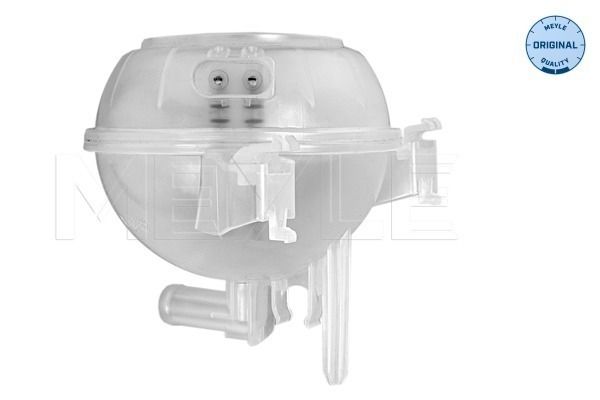 Expansion Tank, coolant MEYLE 100 223 0014