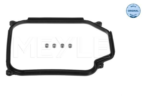 Gasket, automatic transmission oil sump MEYLE 100 321 0001