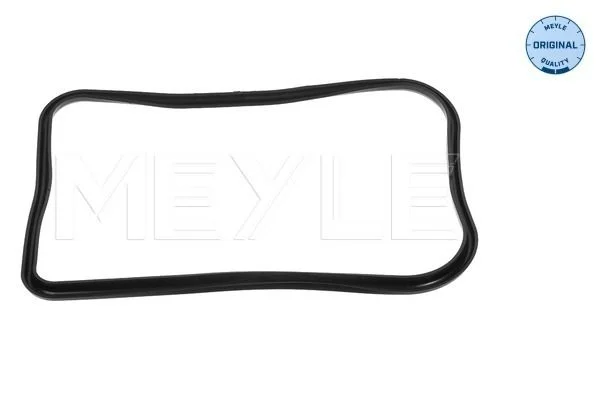 Sandariklis, alyvos karteris (automatinė pavarų dėžė) MEYLE 100 321 0002