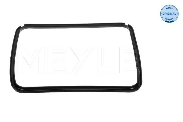Sandariklis, alyvos karteris (automatinė pavarų dėžė) MEYLE 100 321 0005