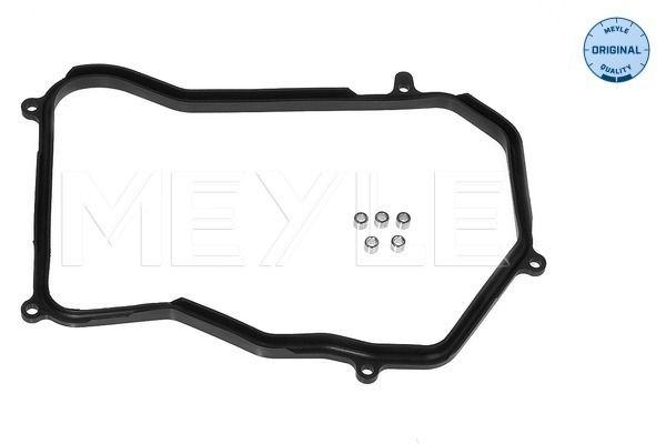 Gasket, automatic transmission oil sump MEYLE 100 321 0007