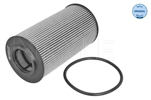 Oil Filter MEYLE 100 322 0024