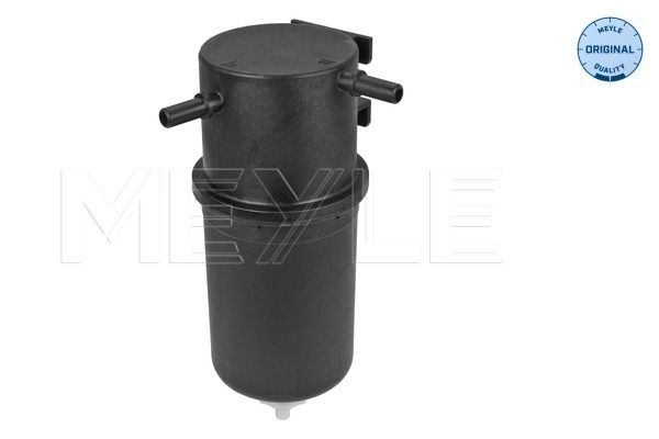 Fuel Filter MEYLE 100 323 0022