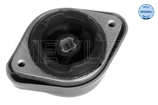 Mounting, automatic transmission MEYLE 100 399 0009