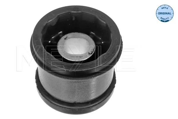 Montavimas, automatinės transmisijos atrama MEYLE 100 399 0028