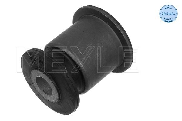 Mounting, control/trailing arm MEYLE 100 407 0053