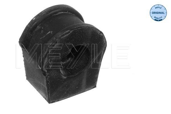 Mounting, stabiliser bar MEYLE 100 411 0012