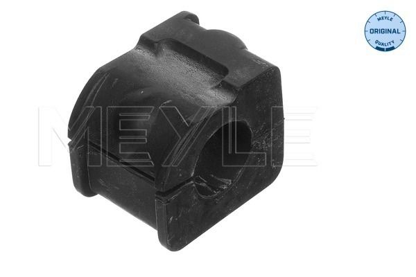 Mounting, stabiliser bar MEYLE 100 411 0019