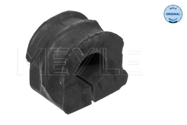 Mounting, stabiliser bar MEYLE 100 411 0040