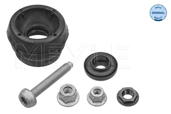 Repair Kit, suspension strut support mount MEYLE 100 412 2019/S