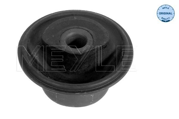 Bushing, axle beam MEYLE 100 501 0001