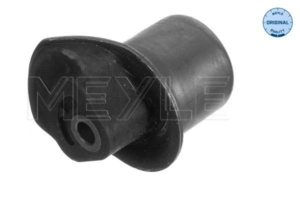 Bushing, axle beam MEYLE 100 501 0003