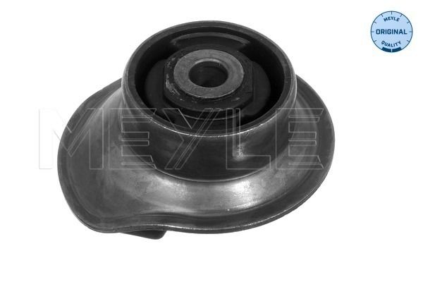 Bushing, axle beam MEYLE 100 501 0014