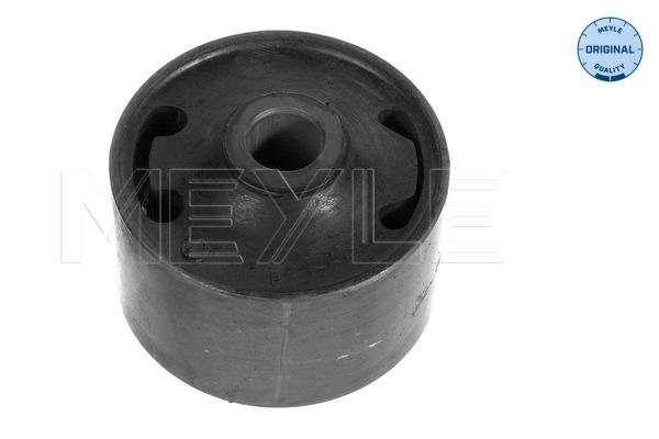 Bushing, axle beam MEYLE 100 511 0002