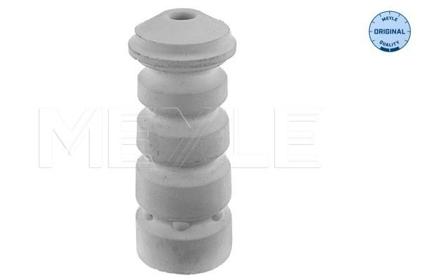 Rubber Buffer, suspension MEYLE 100 512 0001