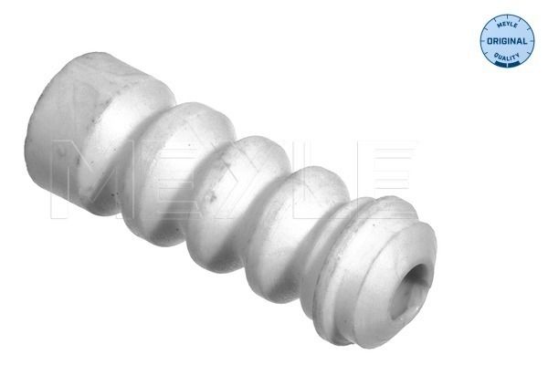 Rubber Buffer, suspension MEYLE 100 512 0010