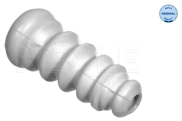 Rubber Buffer, suspension MEYLE 100 512 0014