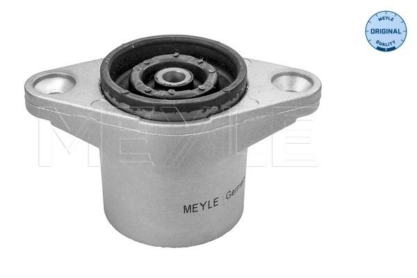 Suspension Strut Support Mount MEYLE 100 513 0004