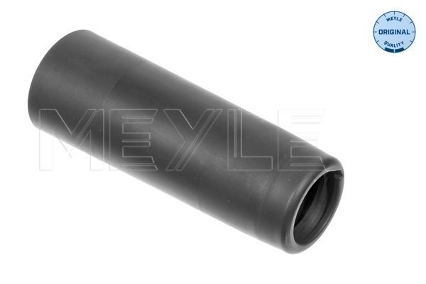 Protective Cap/Bellow, shock absorber MEYLE 100 513 0006