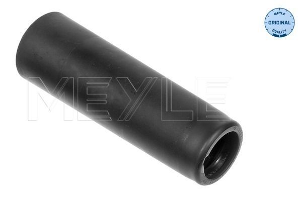 Protective Cap/Bellow, shock absorber MEYLE 100 513 0007