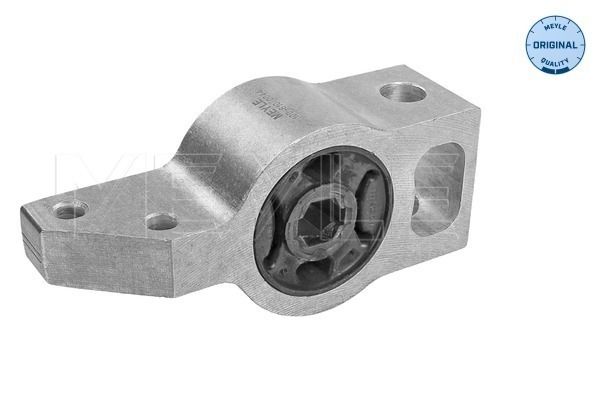 Mounting, control/trailing arm MEYLE 100 610 0044