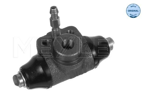 Wheel Brake Cylinder MEYLE 100 611 0028