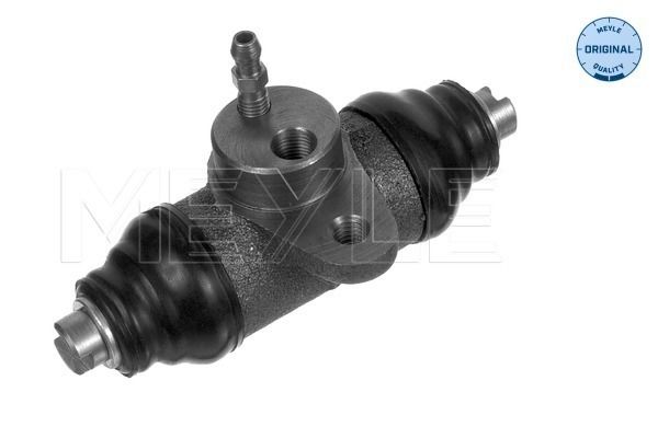 Wheel Brake Cylinder MEYLE 100 611 0031