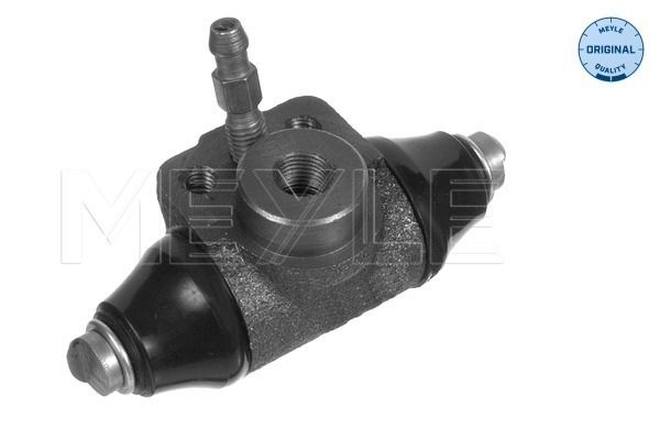 Wheel Brake Cylinder MEYLE 100 611 0036