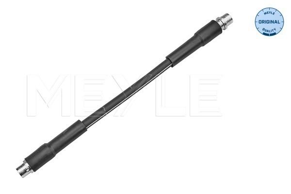 Brake Hose MEYLE 100 611 0042