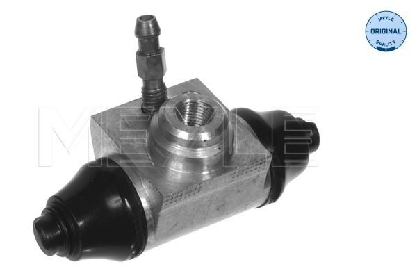 Wheel Brake Cylinder MEYLE 100 611 0056