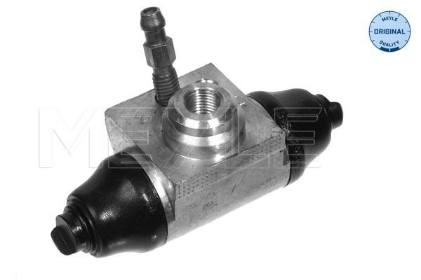 Wheel Brake Cylinder MEYLE 100 611 0057