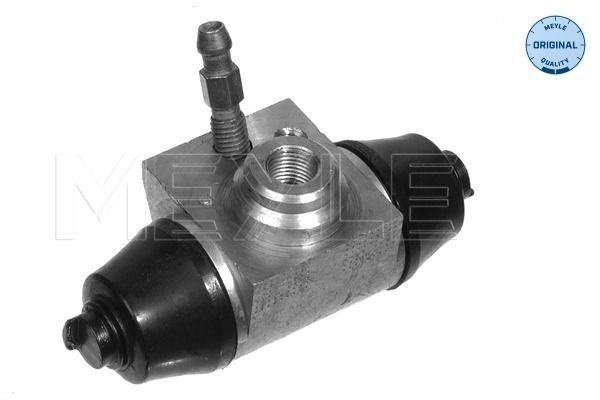 Wheel Brake Cylinder MEYLE 100 611 0058