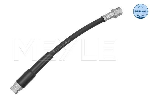 Brake Hose MEYLE 100 611 0073