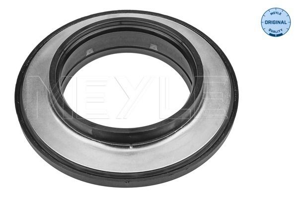 Rolling Bearing, suspension strut support mount MEYLE 100 641 0020