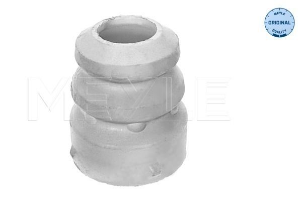 Rubber Buffer, suspension MEYLE 100 642 0009