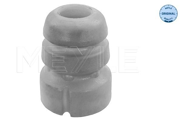 Rubber Buffer, suspension MEYLE 100 642 0011