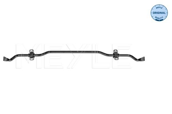 Stabiliser Bar, suspension MEYLE 100 653 0013