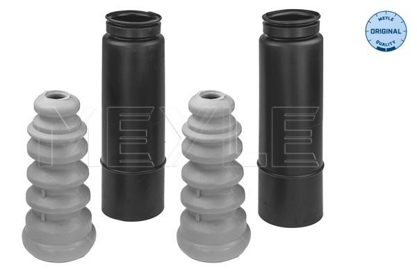 Dust Cover Kit, shock absorber MEYLE 100 740 0002