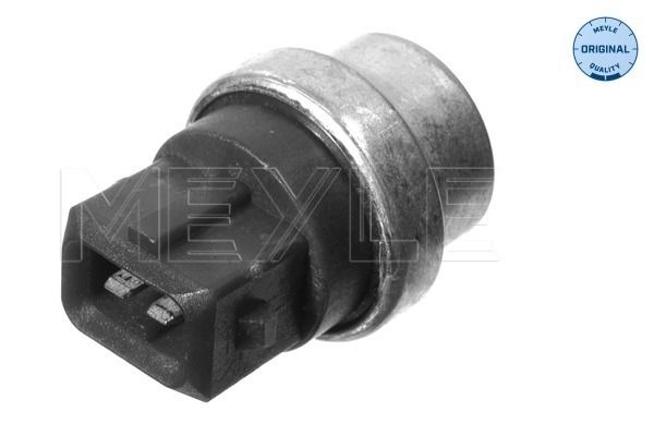 Sensor, coolant temperature MEYLE 100 800 9050