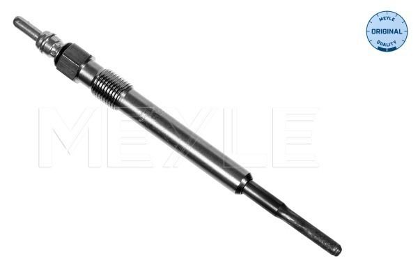 Glow Plug MEYLE 100 860 0000