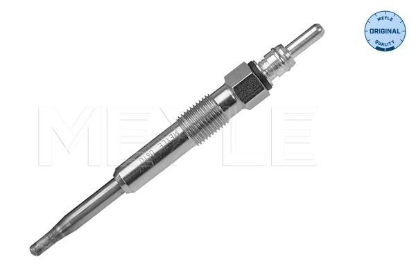 Glow Plug MEYLE 100 860 0001