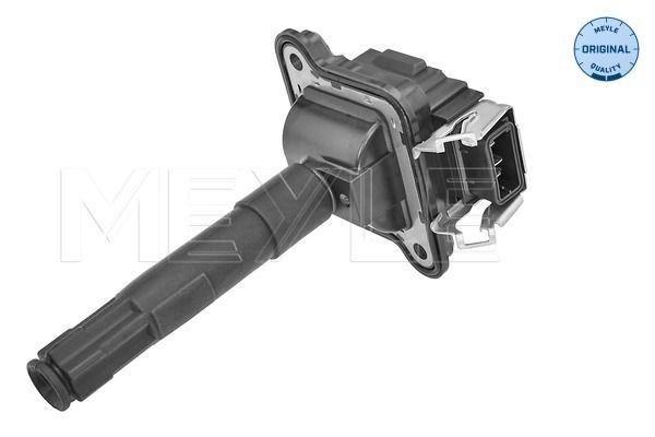 Ignition Coil MEYLE 100 885 0001