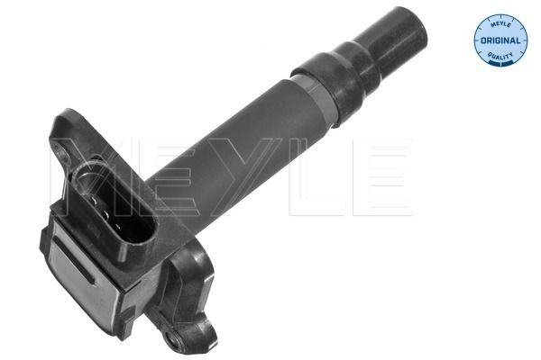 Ignition Coil MEYLE 100 885 0002